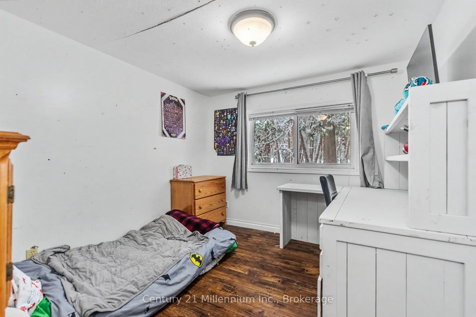 Photo 12 of 75 Albert Road, Kincardine — HOMEH