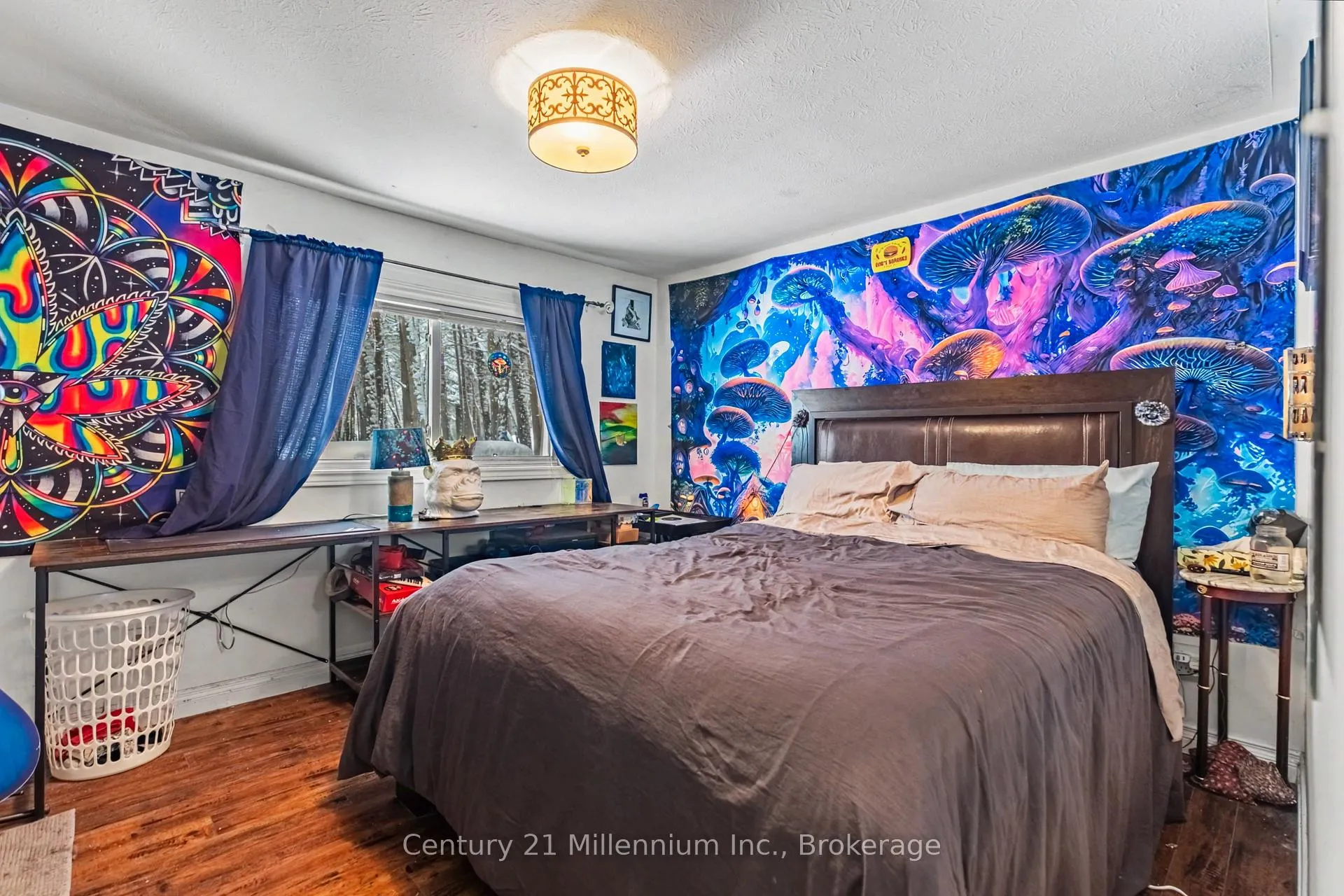 Photo 14 of 75 Albert Road, Kincardine — HOMEH
