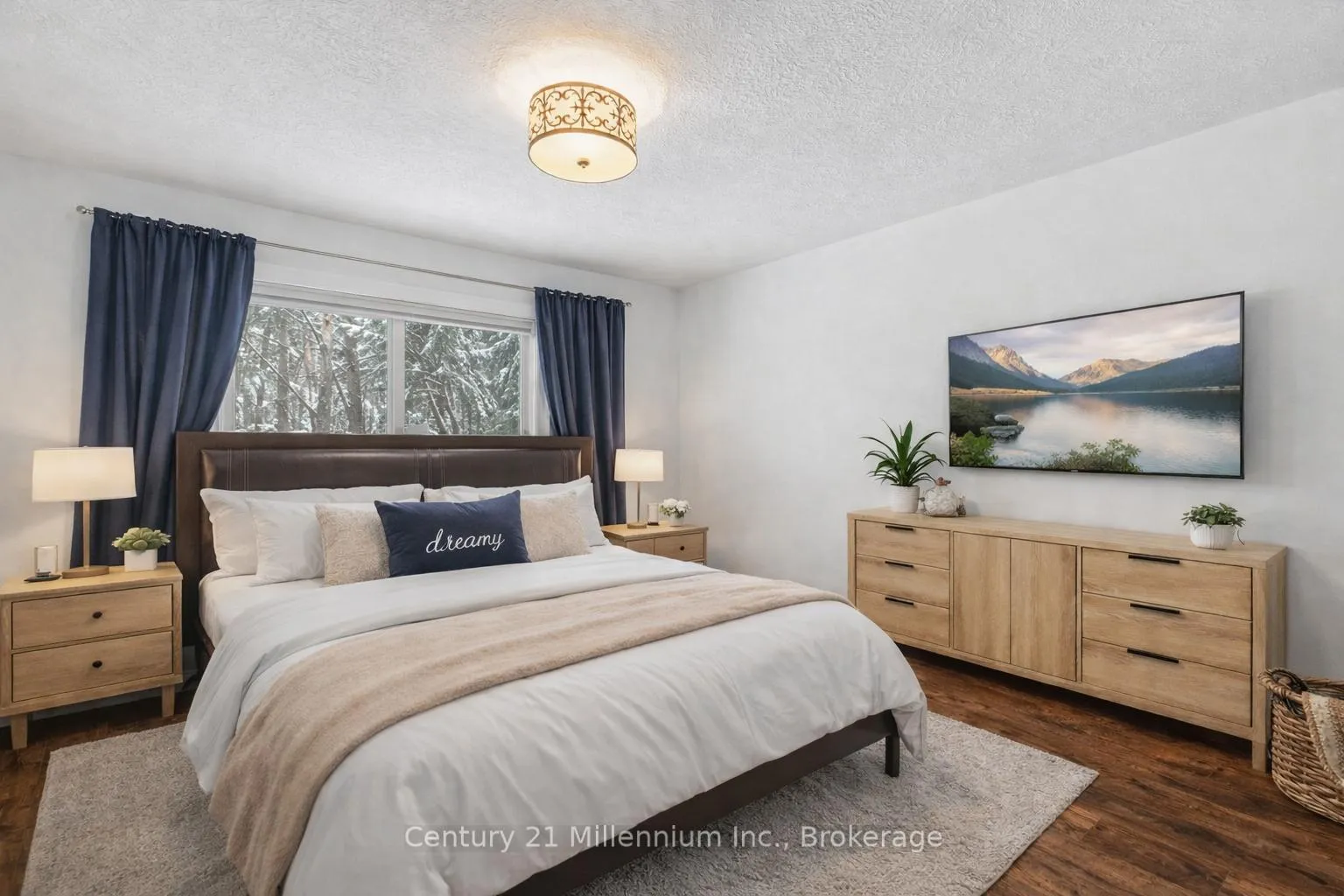 Photo 15 of 75 Albert Road, Kincardine — HOMEH