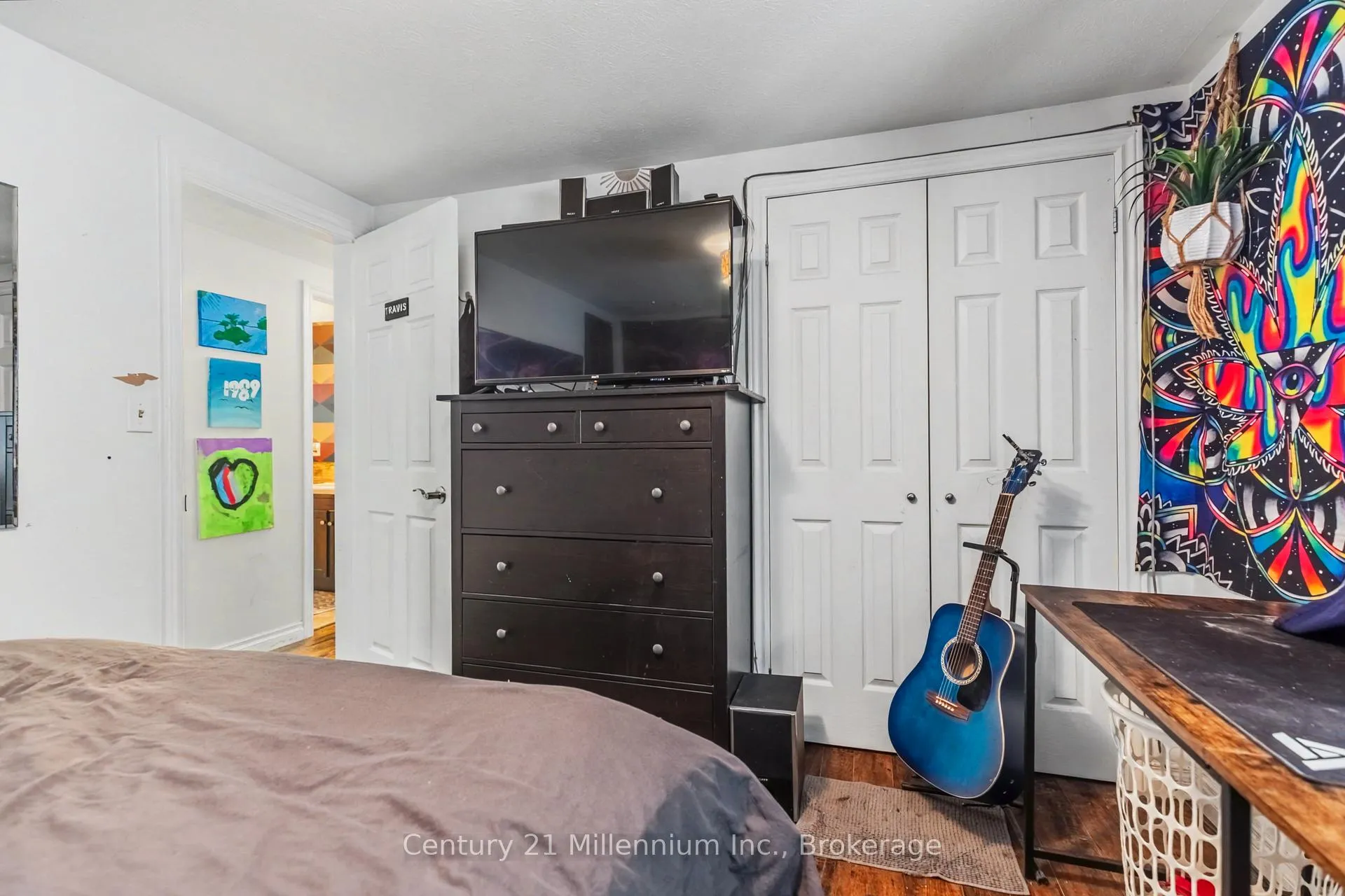 Photo 16 of 75 Albert Road, Kincardine — HOMEH