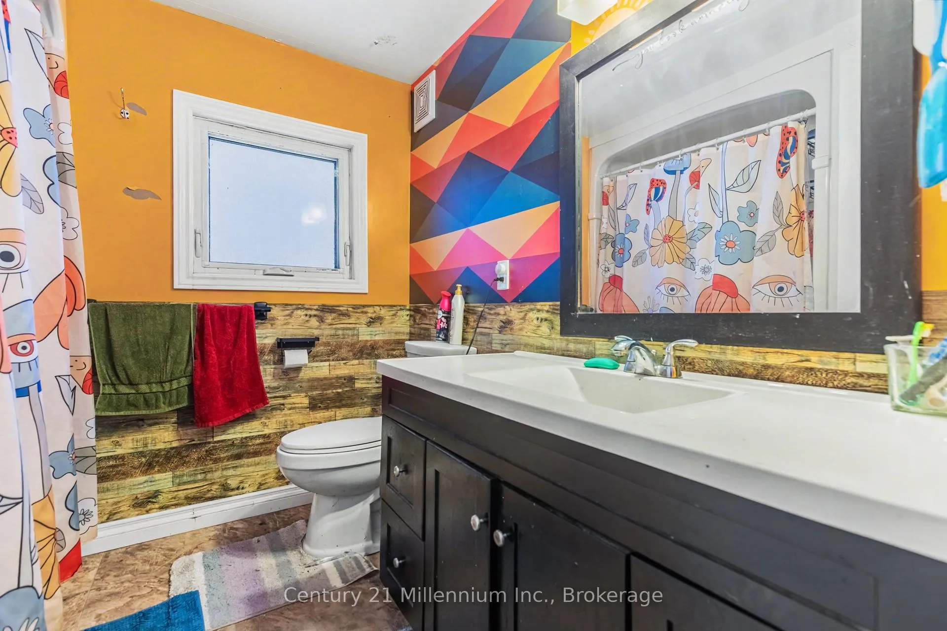 Photo 17 of 75 Albert Road, Kincardine — HOMEH