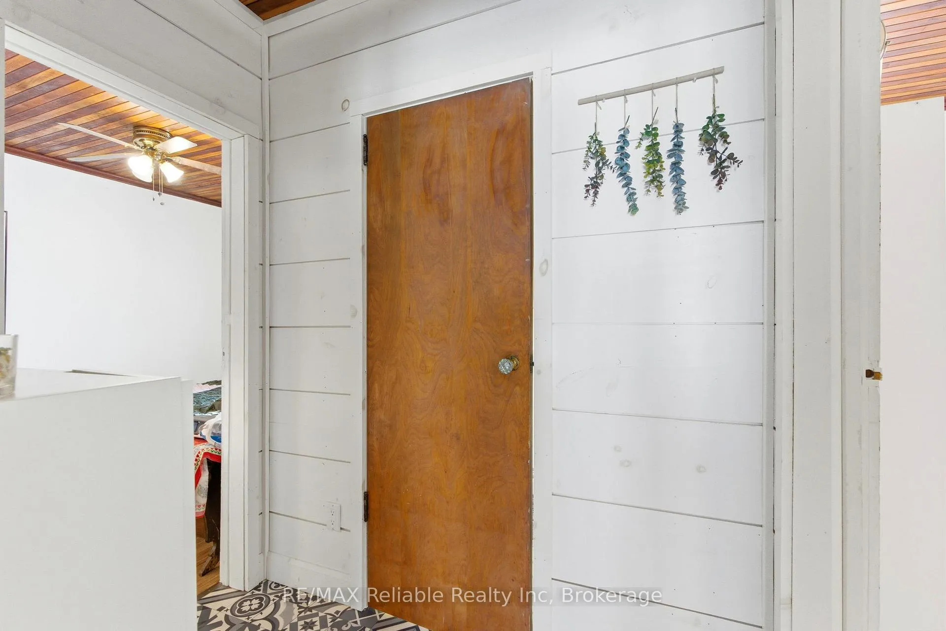 Photo 14 of 14 Catherine Street E, Bluewater, Bayfield — HOMEH