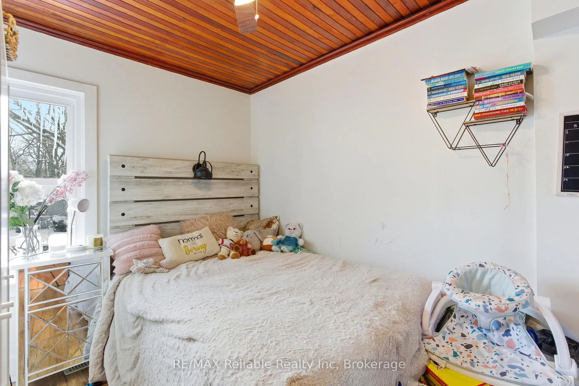 Photo 15 of 14 Catherine Street E, Bluewater, Bayfield — HOMEH