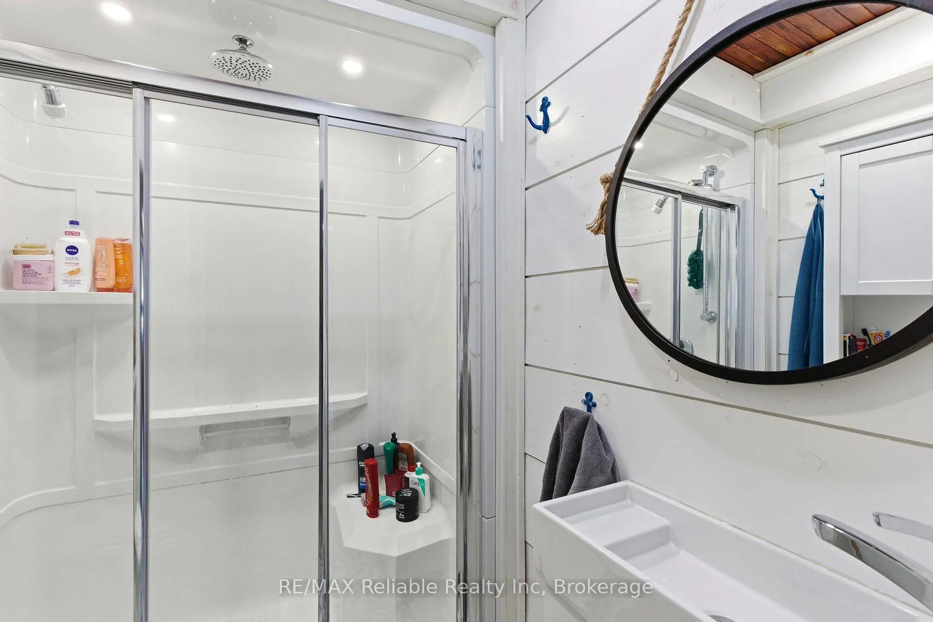 Photo 18 of 14 Catherine Street E, Bluewater, Bayfield — HOMEH