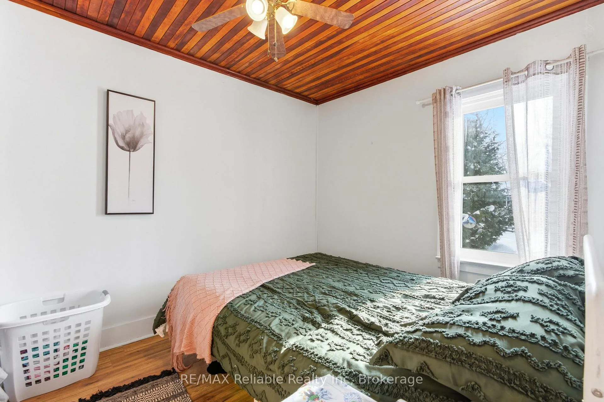 Photo 19 of 14 Catherine Street E, Bluewater, Bayfield — HOMEH