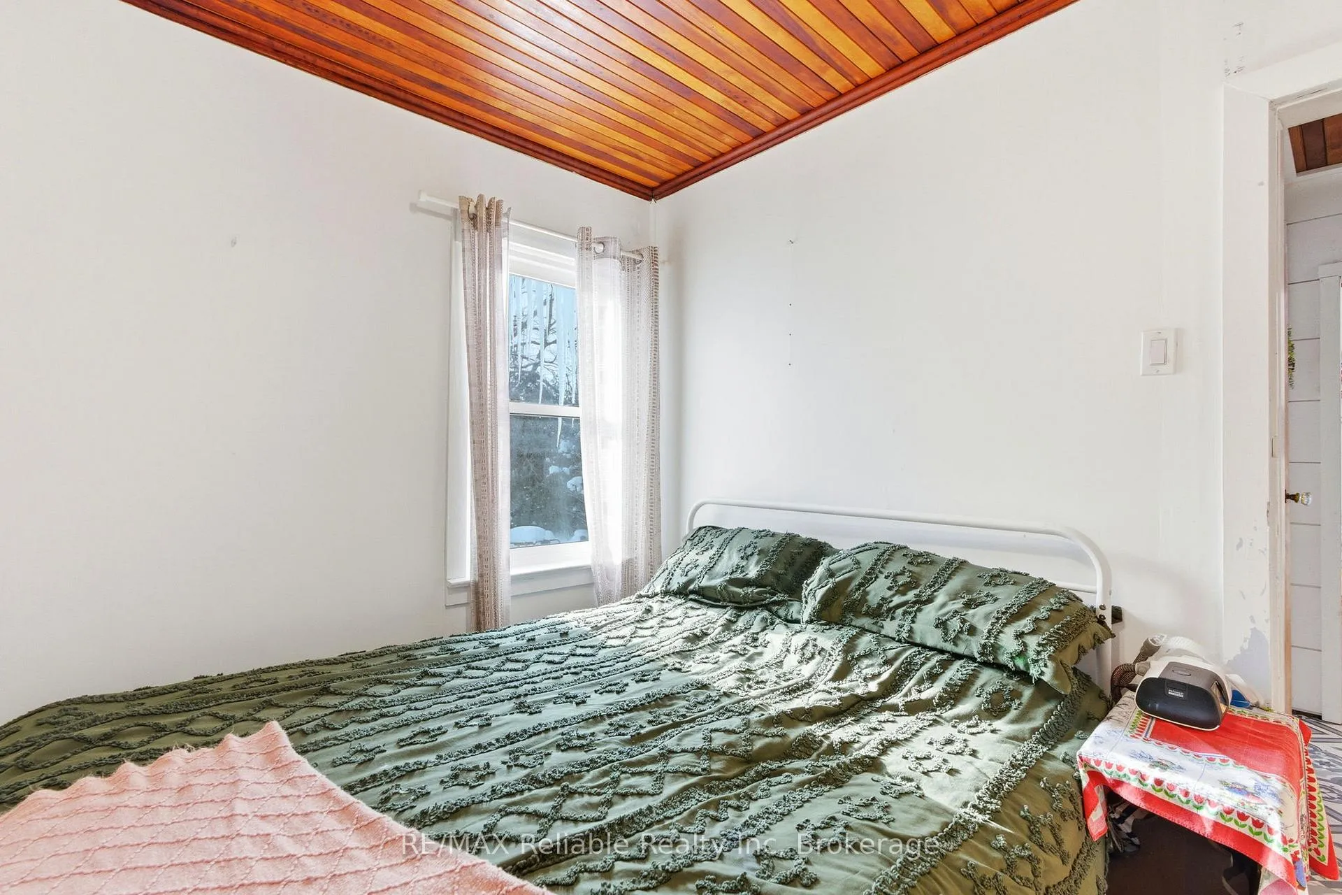Photo 20 of 14 Catherine Street E, Bluewater, Bayfield — HOMEH