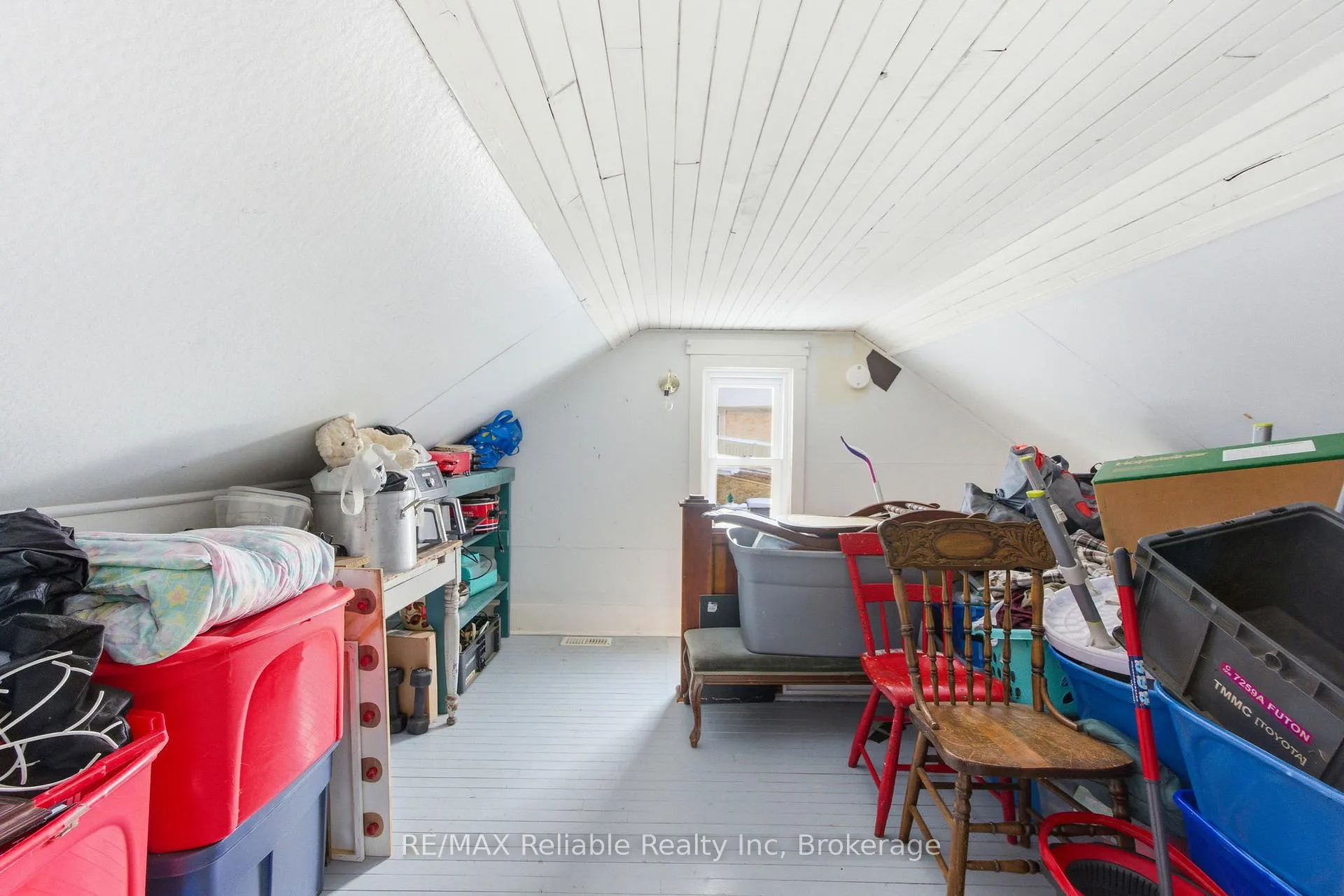 Photo 21 of 14 Catherine Street E, Bluewater, Bayfield — HOMEH