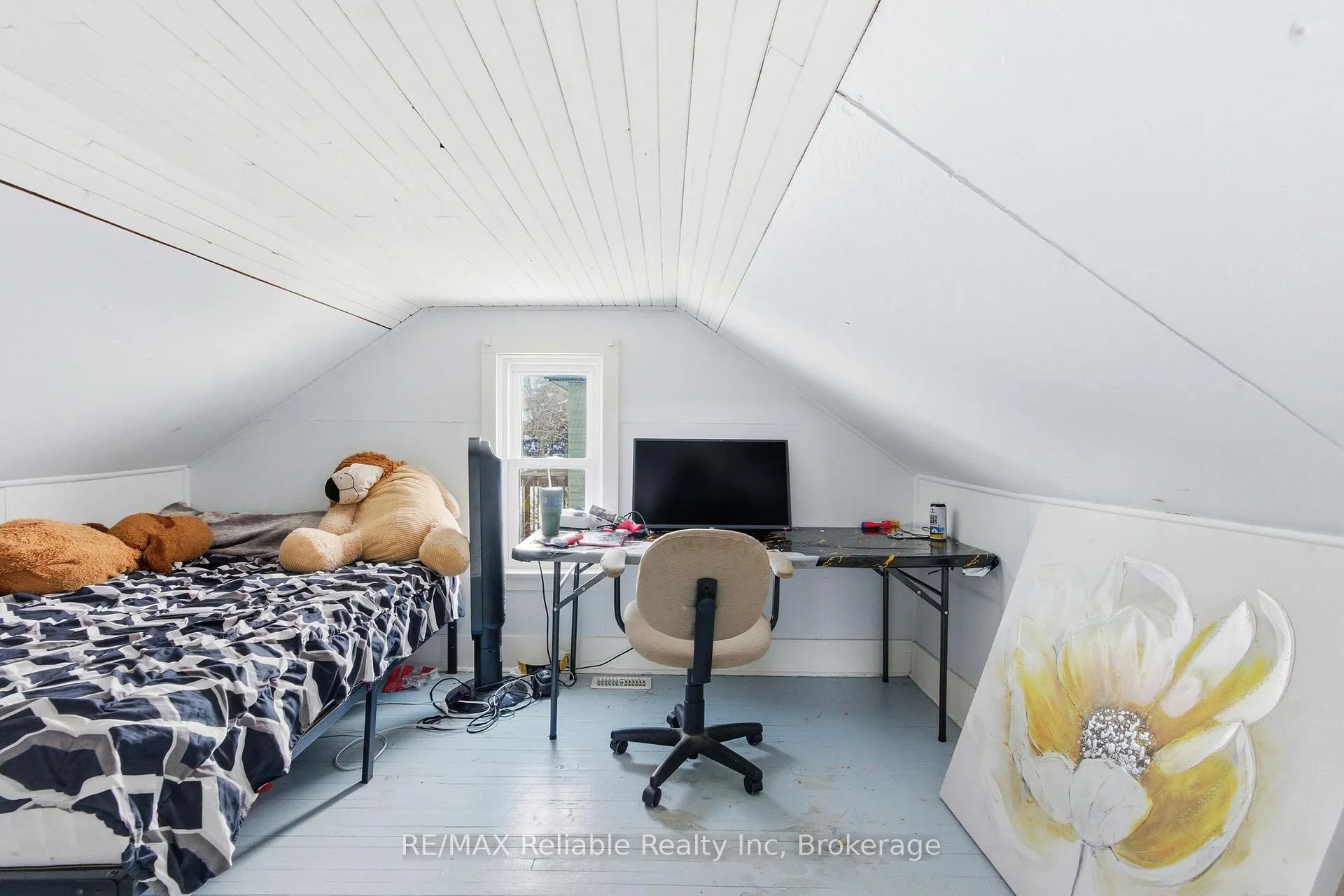 Photo 22 of 14 Catherine Street E, Bluewater, Bayfield — HOMEH