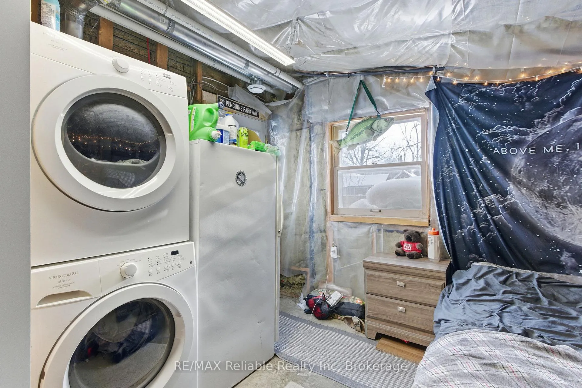 Photo 25 of 14 Catherine Street E, Bluewater, Bayfield — HOMEH