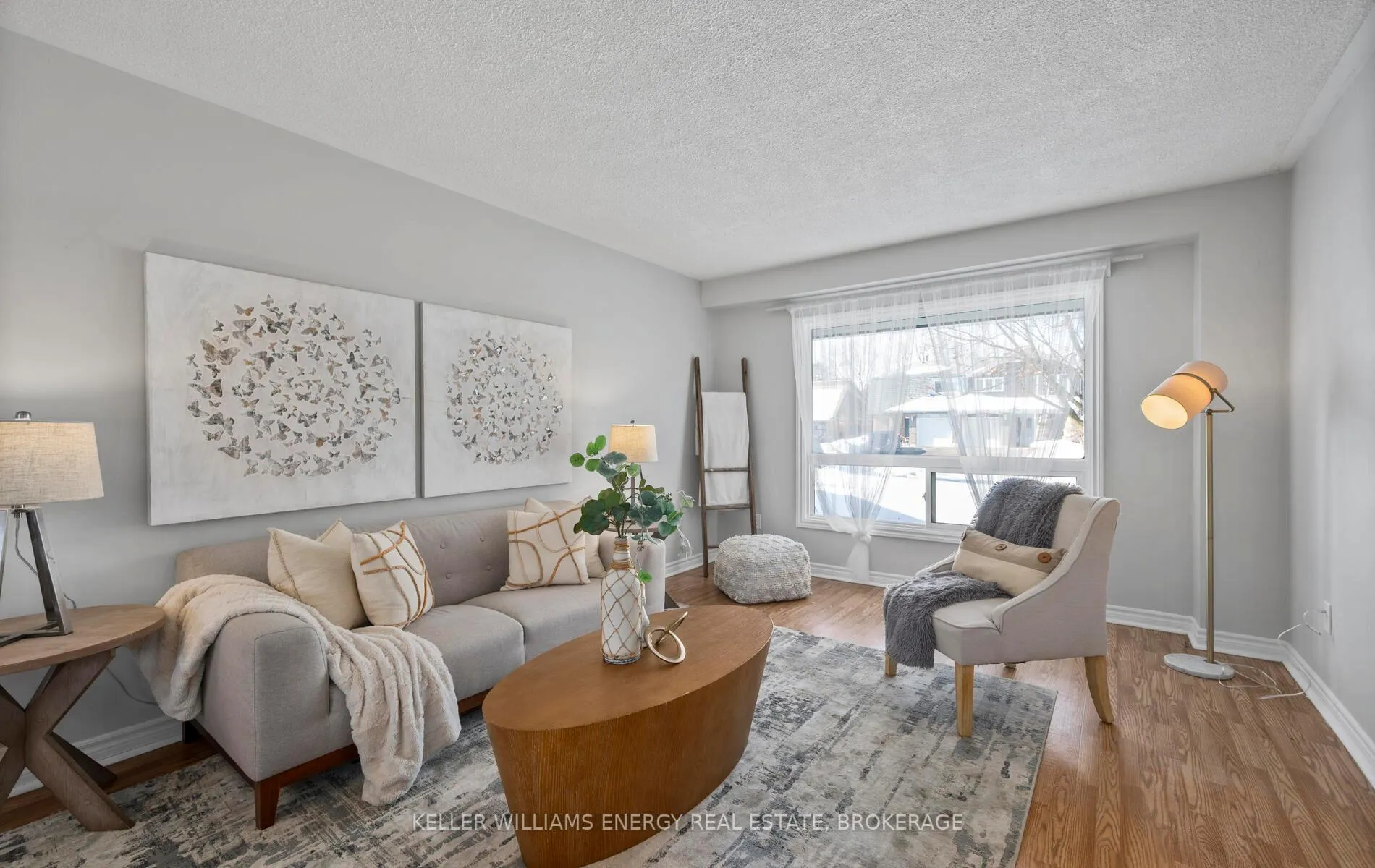 Photo 2 of 1851 Shadybrook Drive, Pickering, Amberlea — HOMEH
