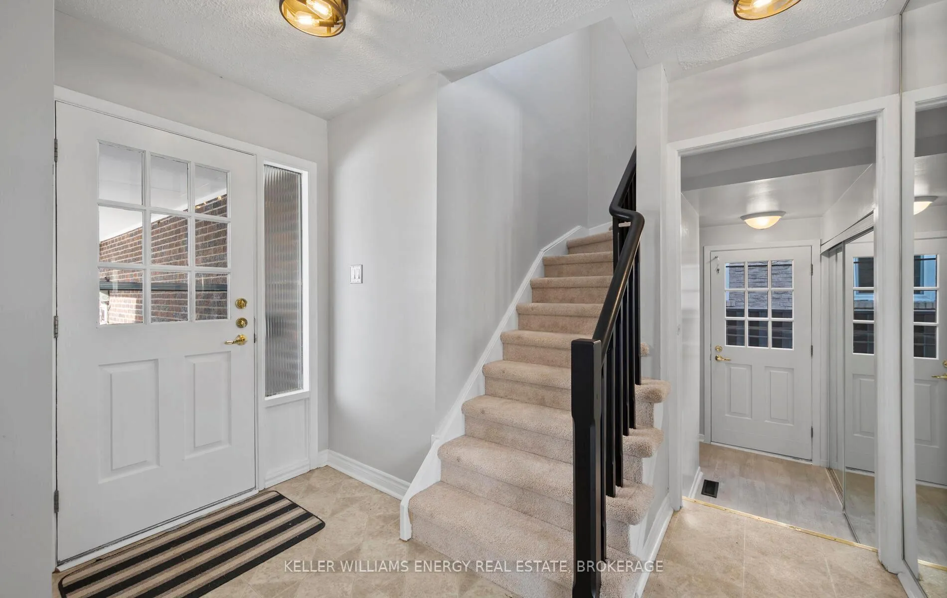 Photo 10 of 1851 Shadybrook Drive, Pickering, Amberlea — HOMEH