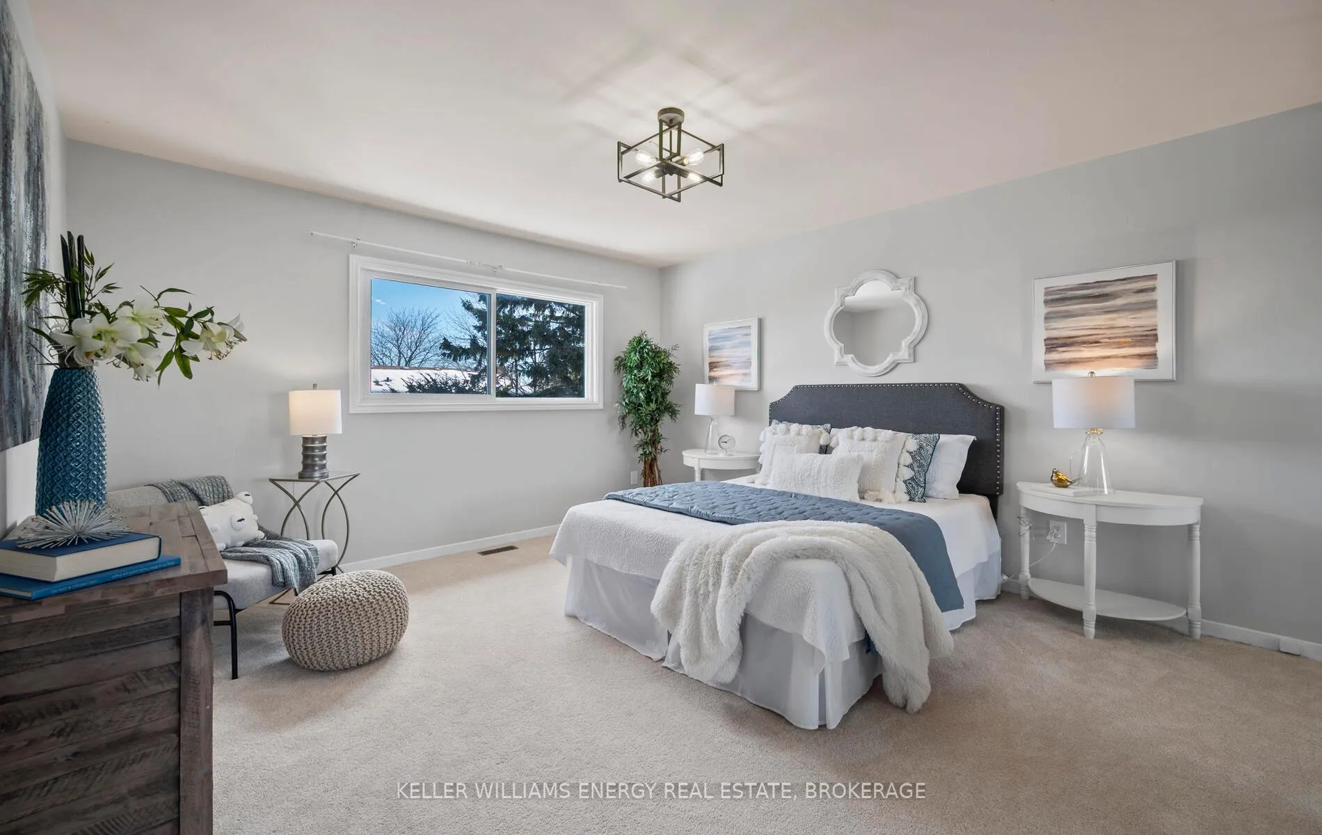 Photo 11 of 1851 Shadybrook Drive, Pickering, Amberlea — HOMEH