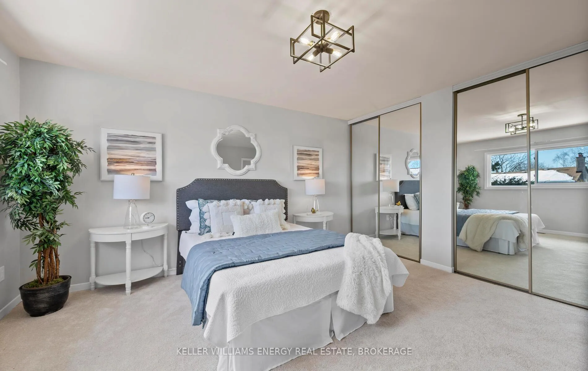 Photo 12 of 1851 Shadybrook Drive, Pickering, Amberlea — HOMEH