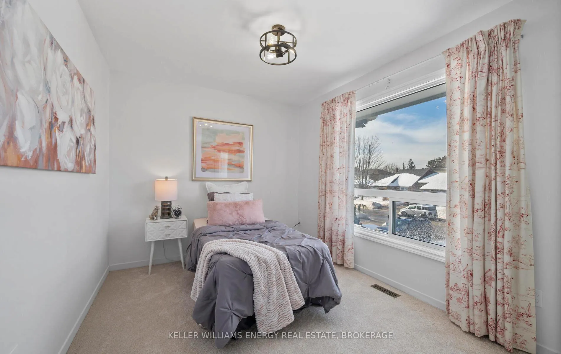 Photo 13 of 1851 Shadybrook Drive, Pickering, Amberlea — HOMEH