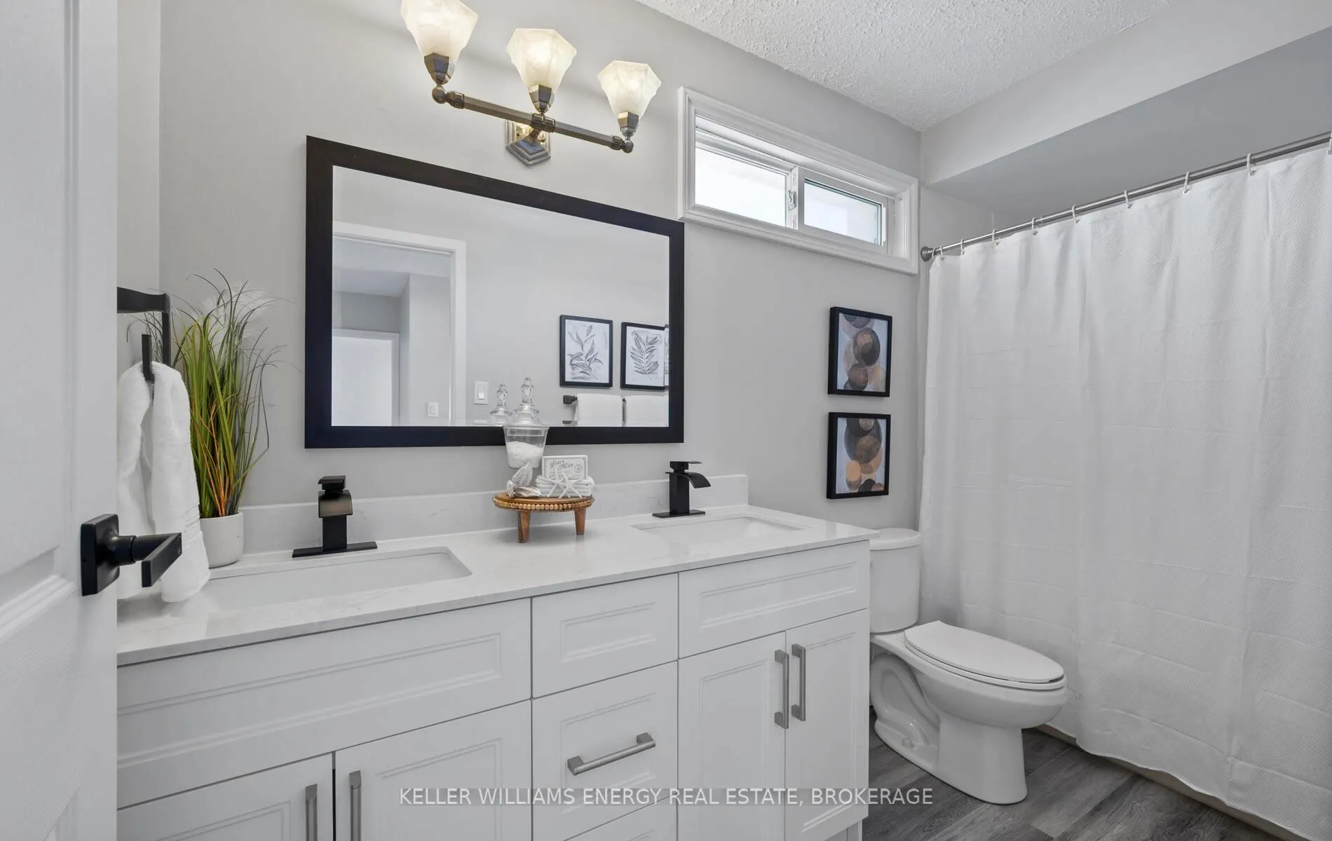 Photo 14 of 1851 Shadybrook Drive, Pickering, Amberlea — HOMEH