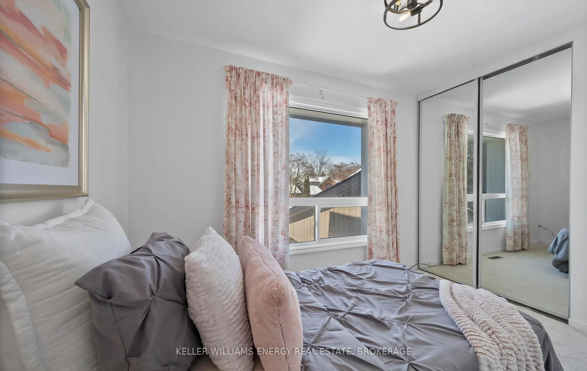 Photo 15 of 1851 Shadybrook Drive, Pickering, Amberlea — HOMEH