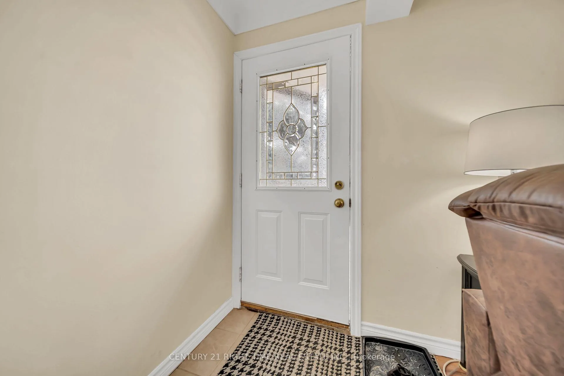 Photo 9 of 508 Greenfield Avenue, Kitchener — HOMEH