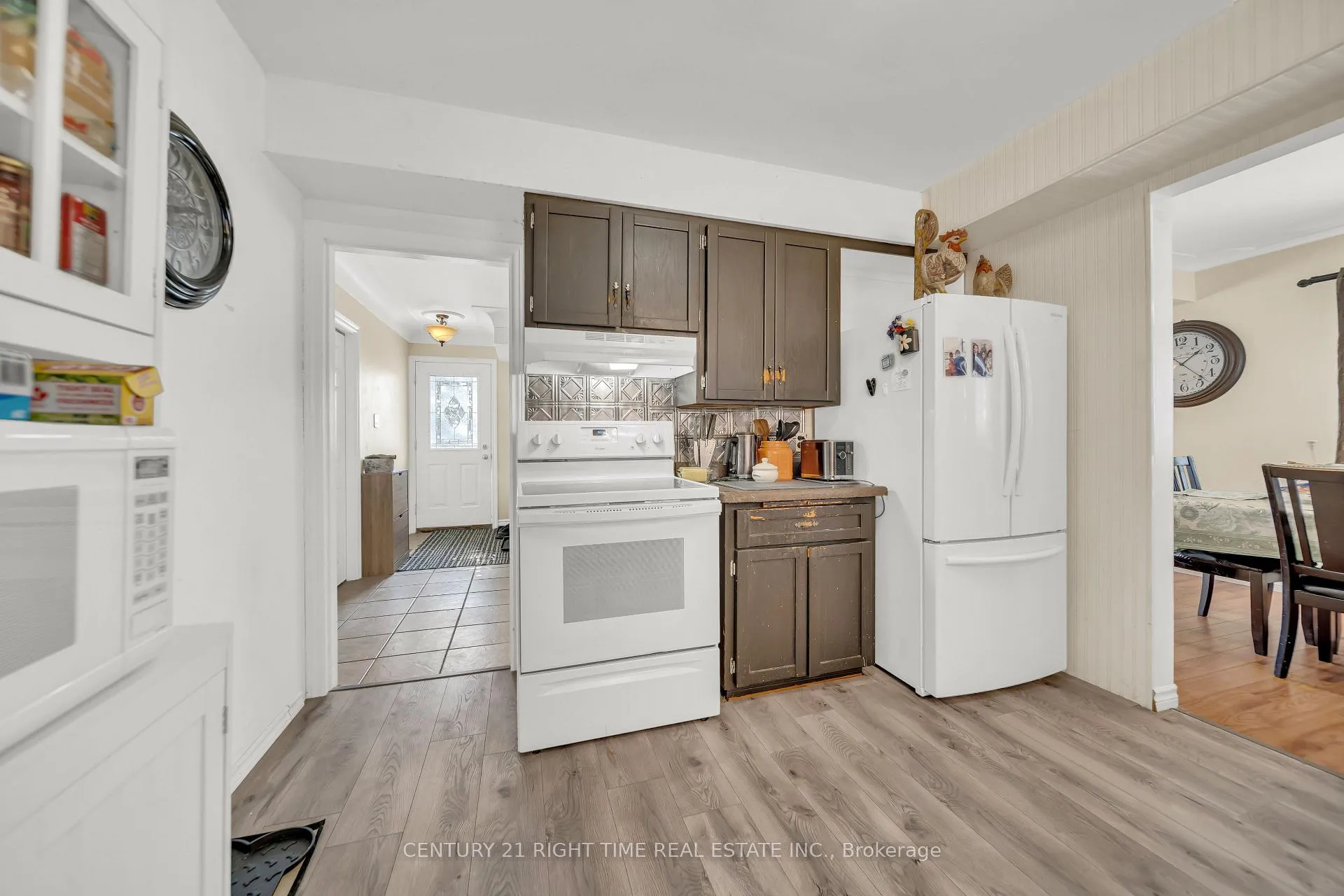 Photo 15 of 508 Greenfield Avenue, Kitchener — HOMEH