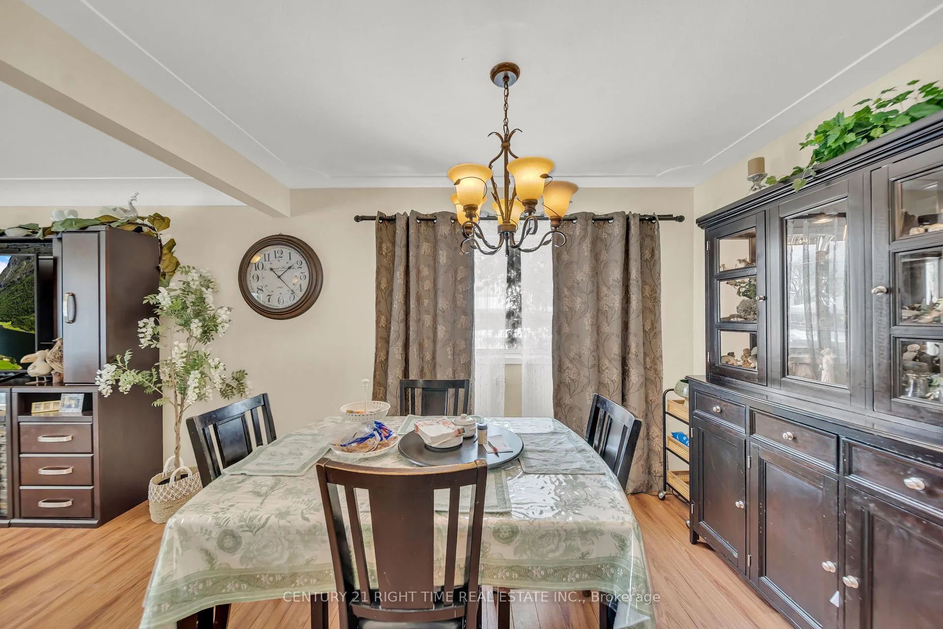Photo 16 of 508 Greenfield Avenue, Kitchener — HOMEH