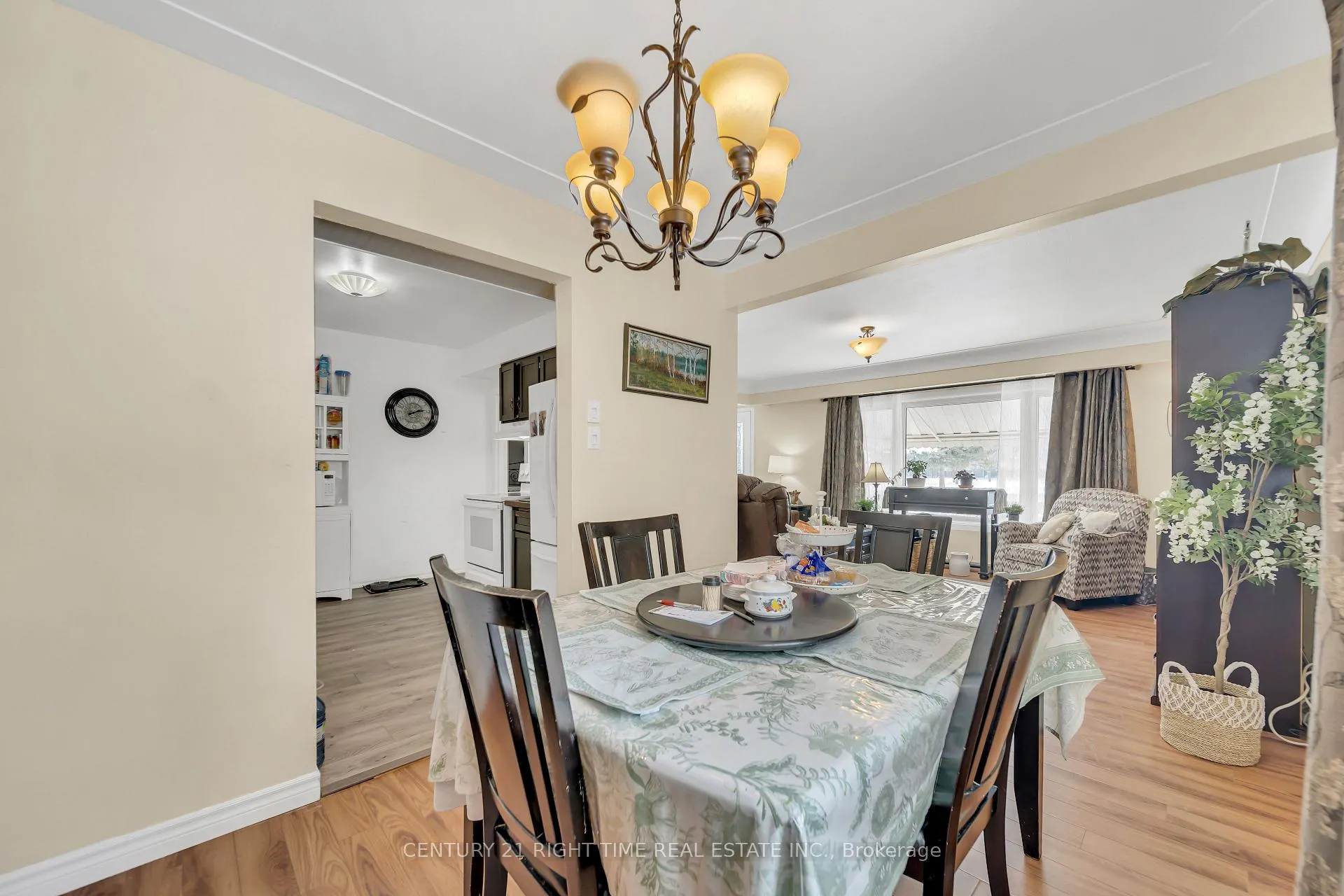 Photo 18 of 508 Greenfield Avenue, Kitchener — HOMEH