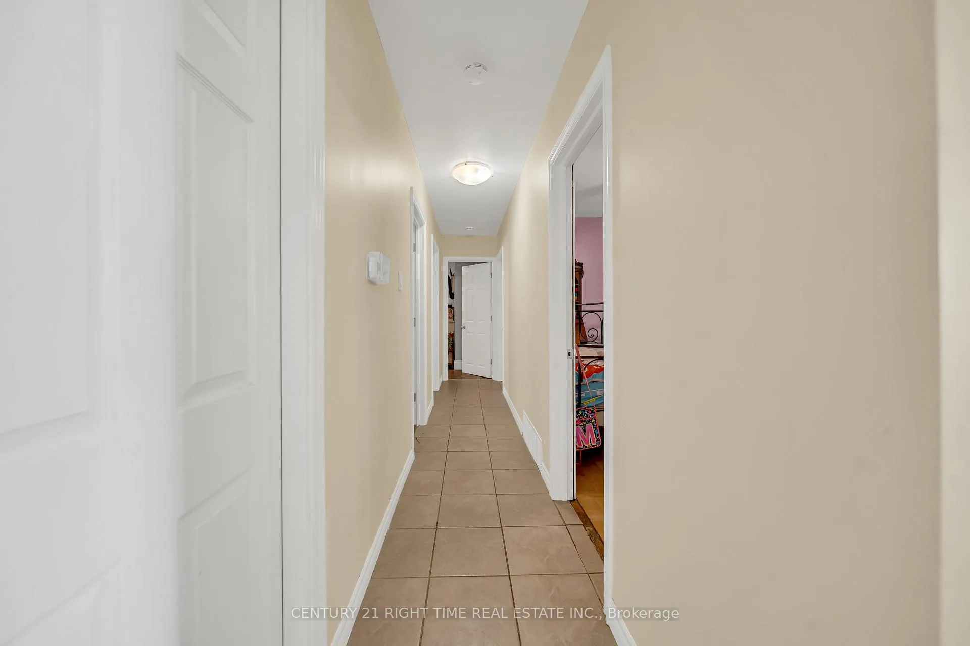 Photo 19 of 508 Greenfield Avenue, Kitchener — HOMEH