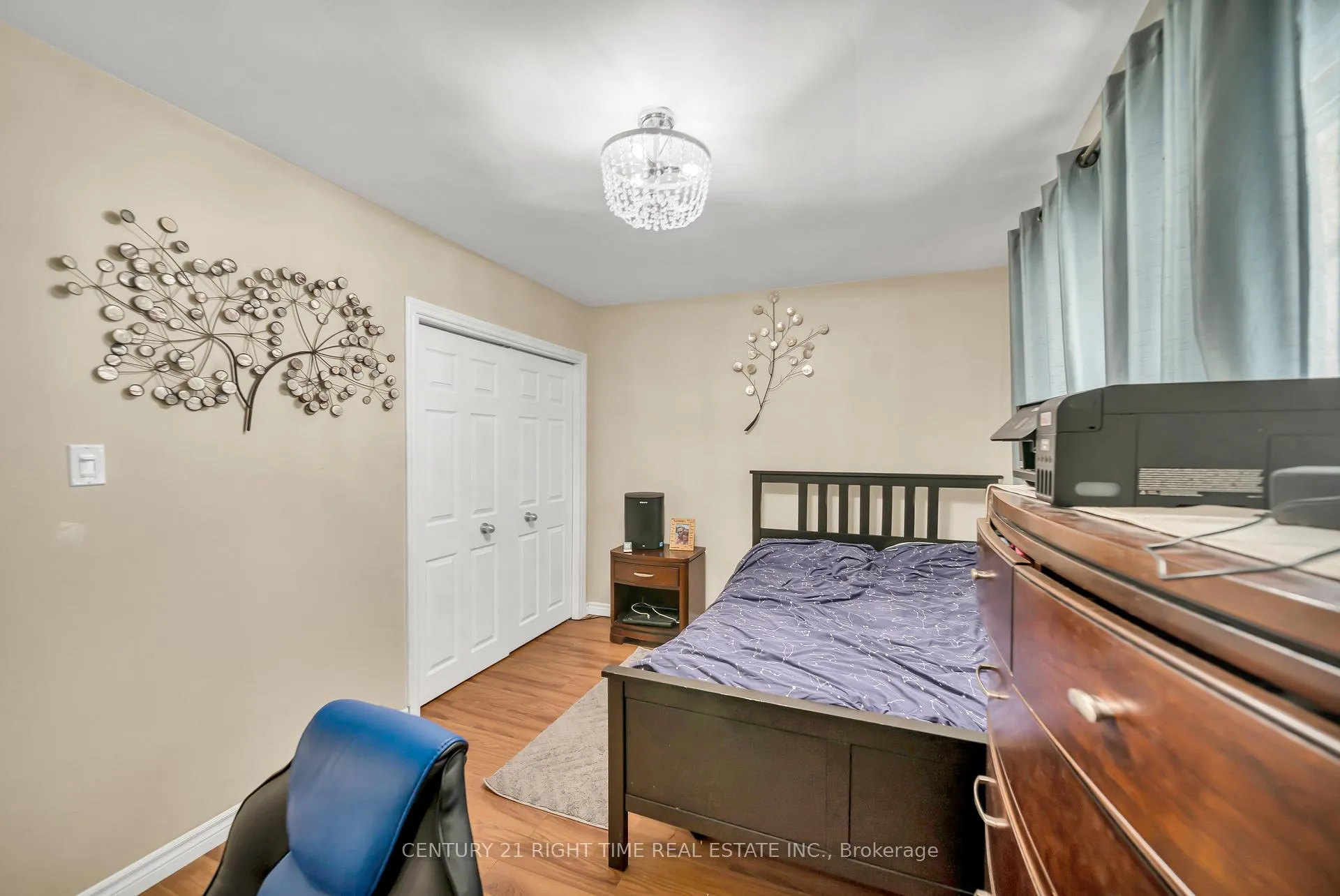 Photo 21 of 508 Greenfield Avenue, Kitchener — HOMEH