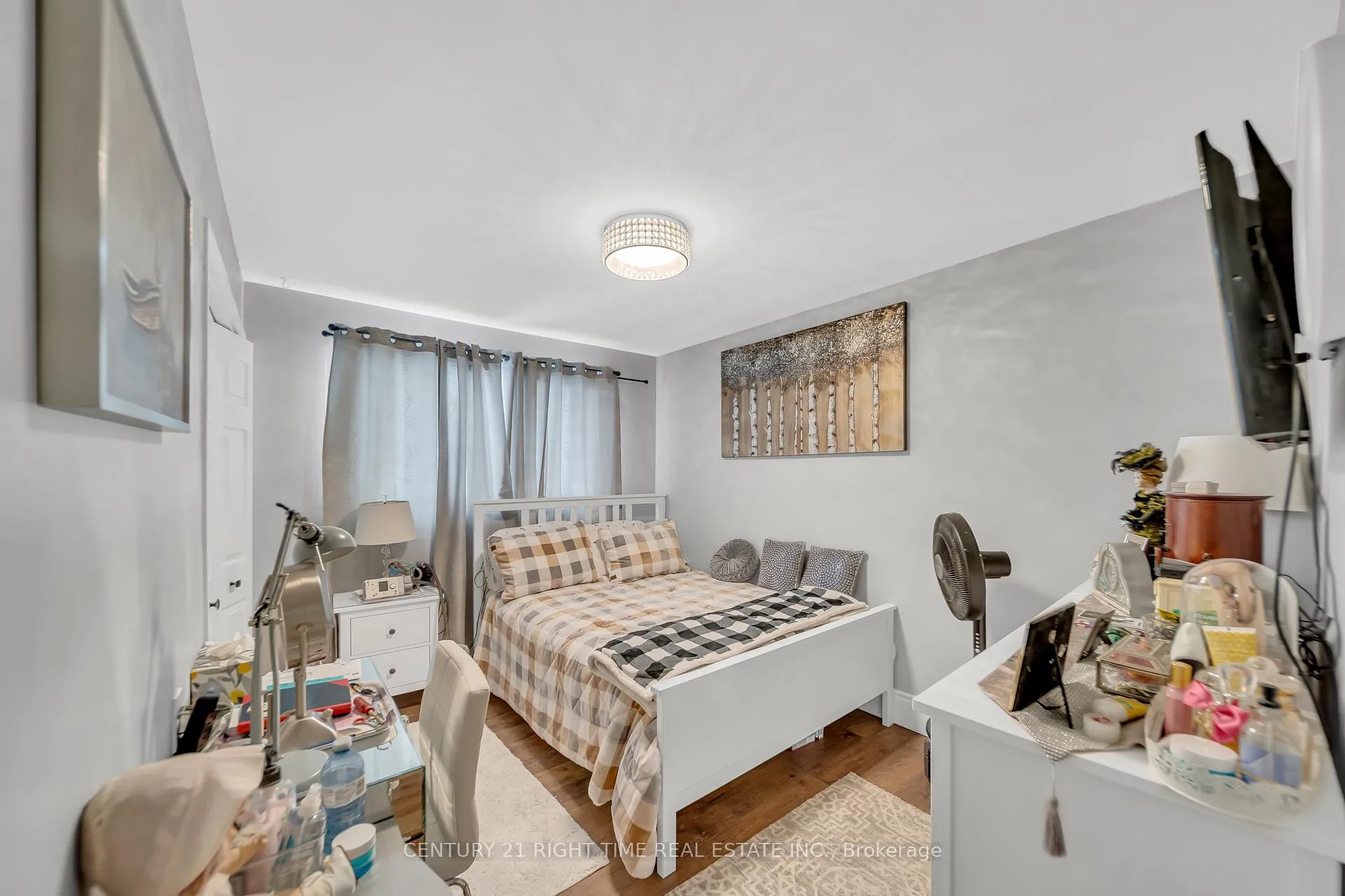 Photo 22 of 508 Greenfield Avenue, Kitchener — HOMEH