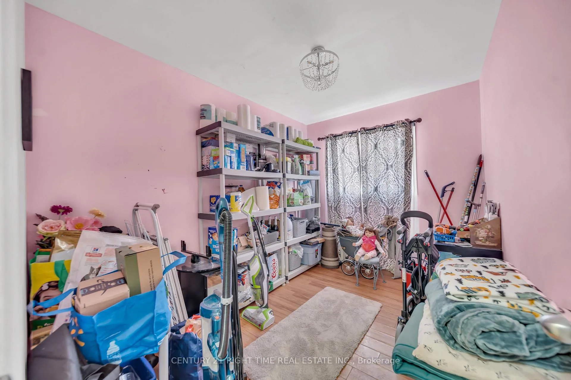 Photo 25 of 508 Greenfield Avenue, Kitchener — HOMEH