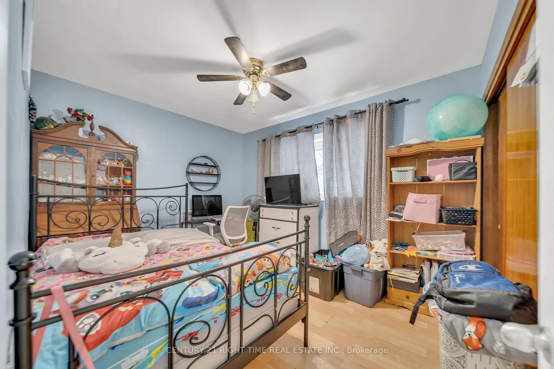 Photo 26 of 508 Greenfield Avenue, Kitchener — HOMEH