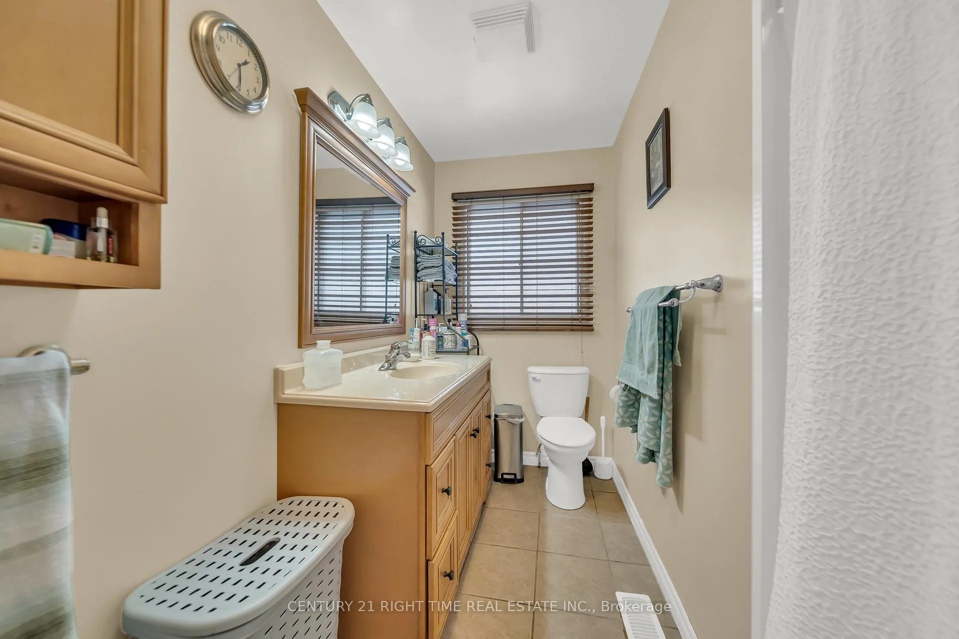 Photo 28 of 508 Greenfield Avenue, Kitchener — HOMEH