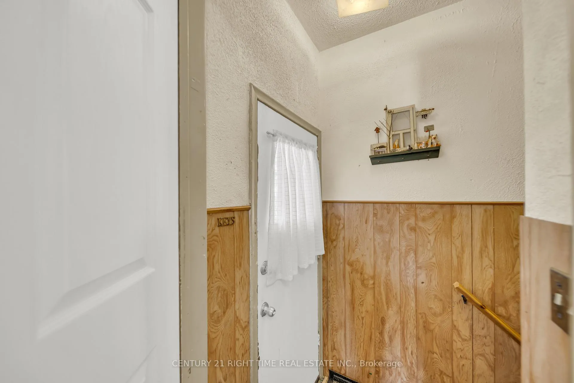 Photo 30 of 508 Greenfield Avenue, Kitchener — HOMEH