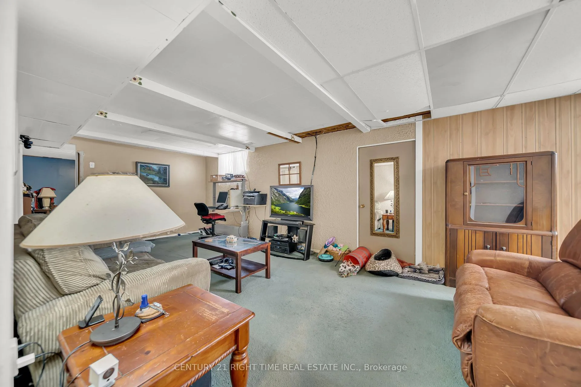 Photo 31 of 508 Greenfield Avenue, Kitchener — HOMEH