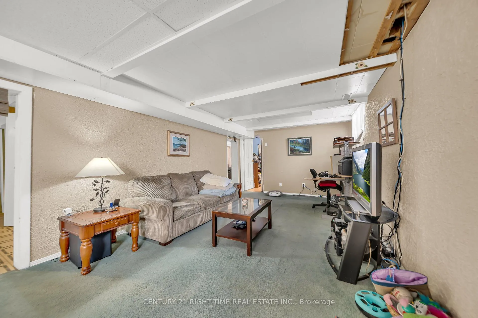 Photo 32 of 508 Greenfield Avenue, Kitchener — HOMEH