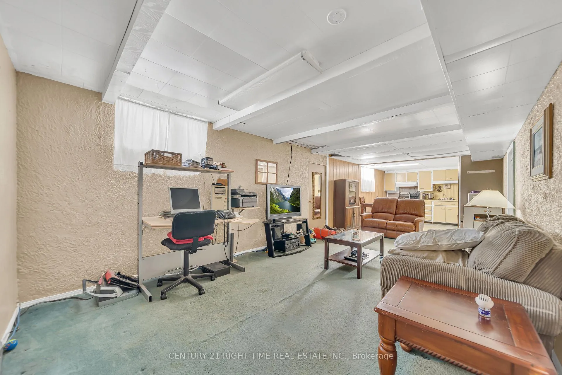 Photo 33 of 508 Greenfield Avenue, Kitchener — HOMEH