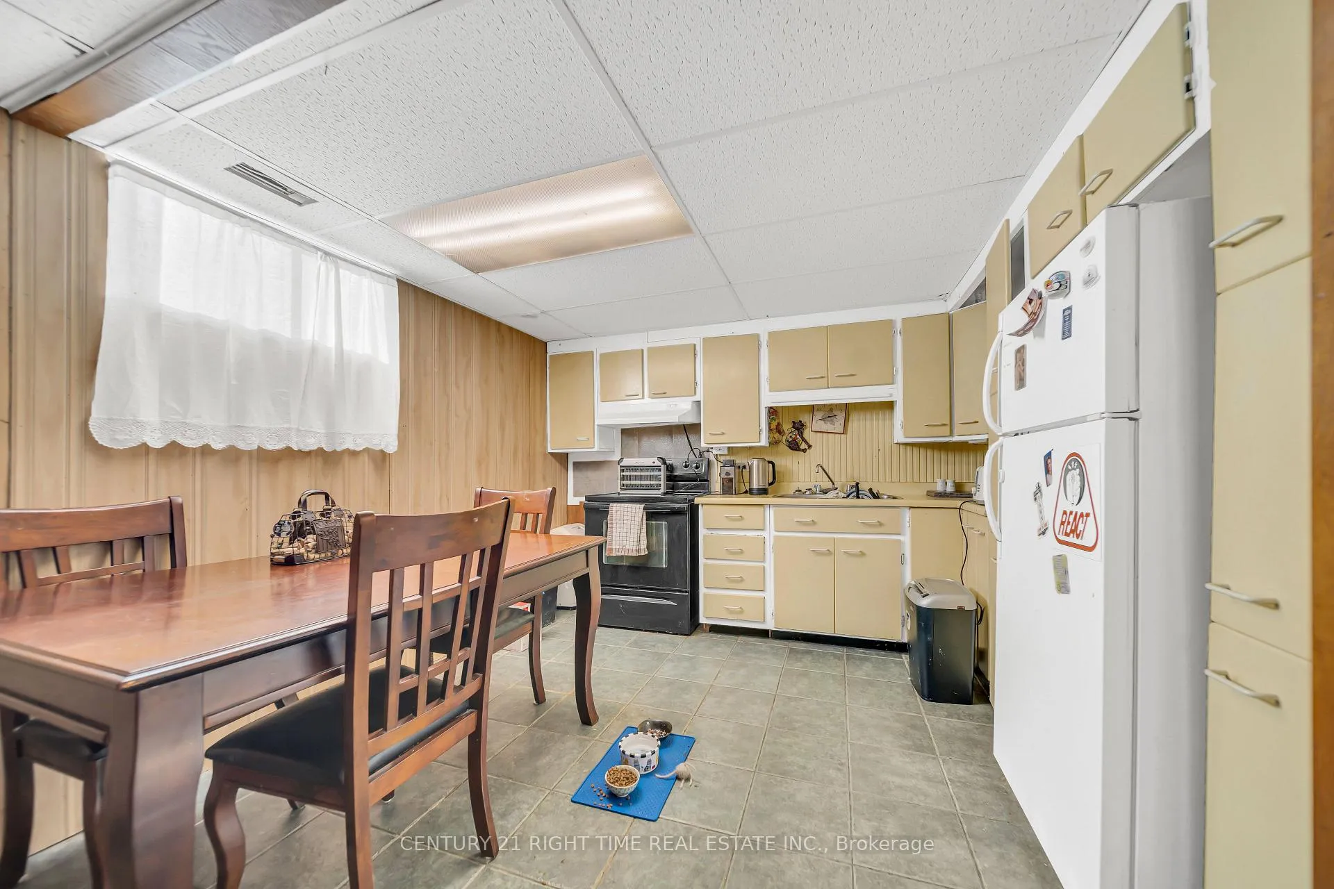 Photo 34 of 508 Greenfield Avenue, Kitchener — HOMEH