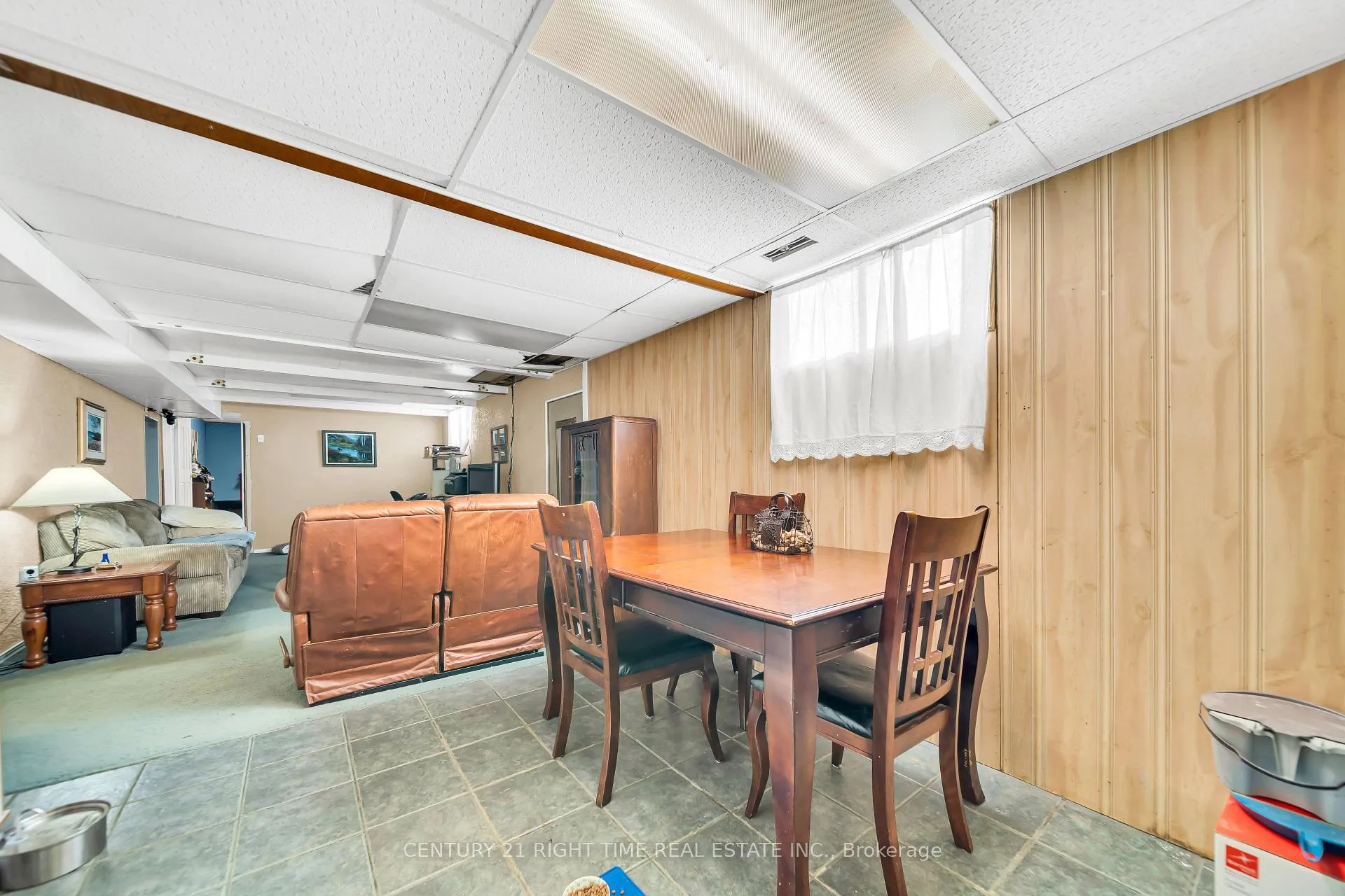 Photo 36 of 508 Greenfield Avenue, Kitchener — HOMEH