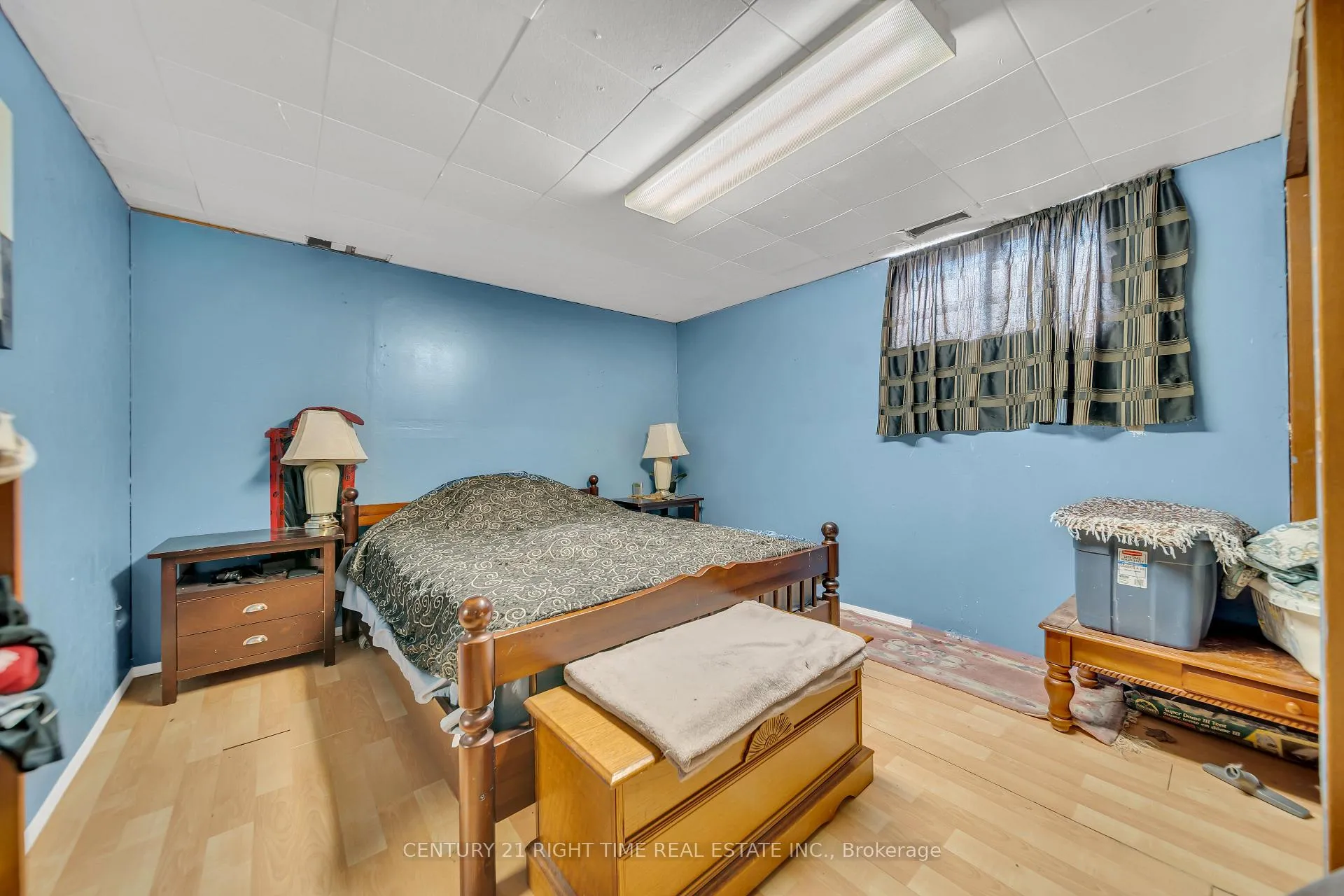 Photo 37 of 508 Greenfield Avenue, Kitchener — HOMEH