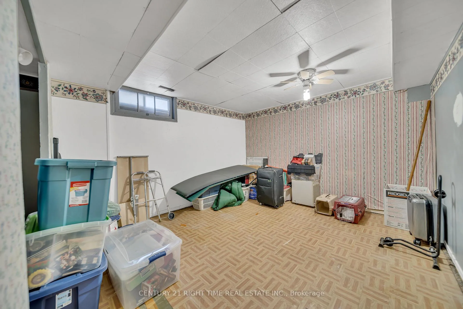 Photo 38 of 508 Greenfield Avenue, Kitchener — HOMEH