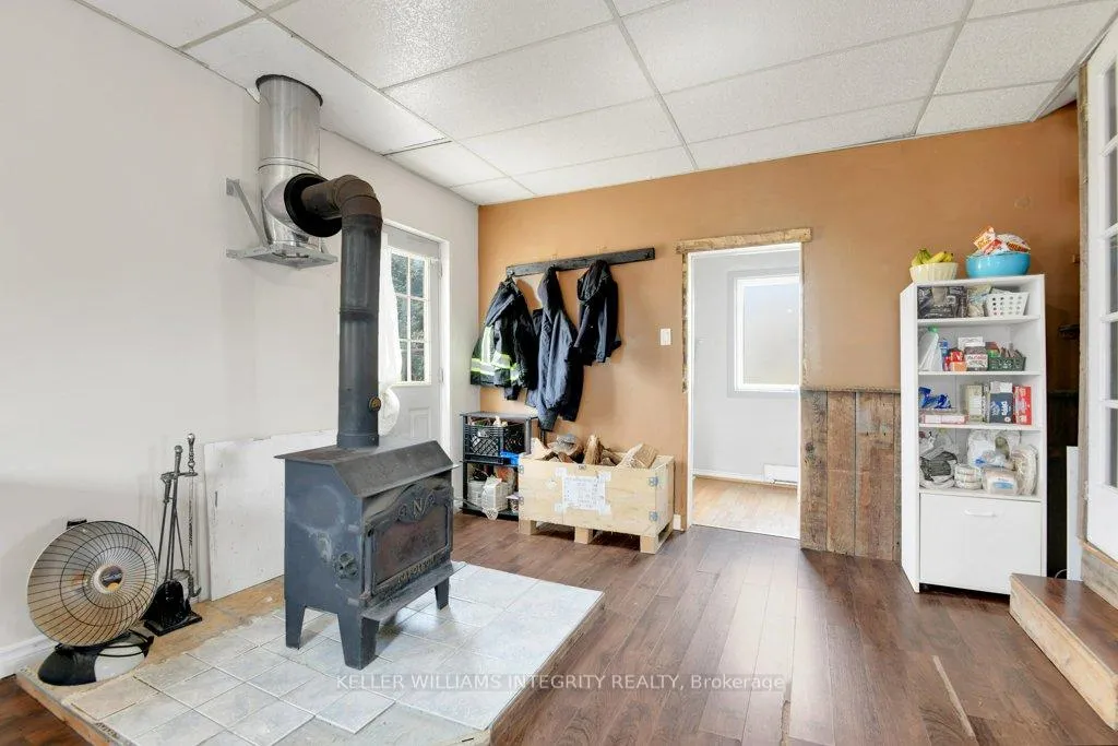 Photo 10 of 33 Mechanic Street E, North Glengarry, Maxville — HOMEH