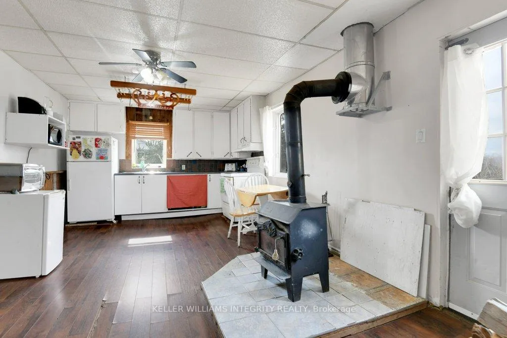 Photo 11 of 33 Mechanic Street E, North Glengarry, Maxville — HOMEH