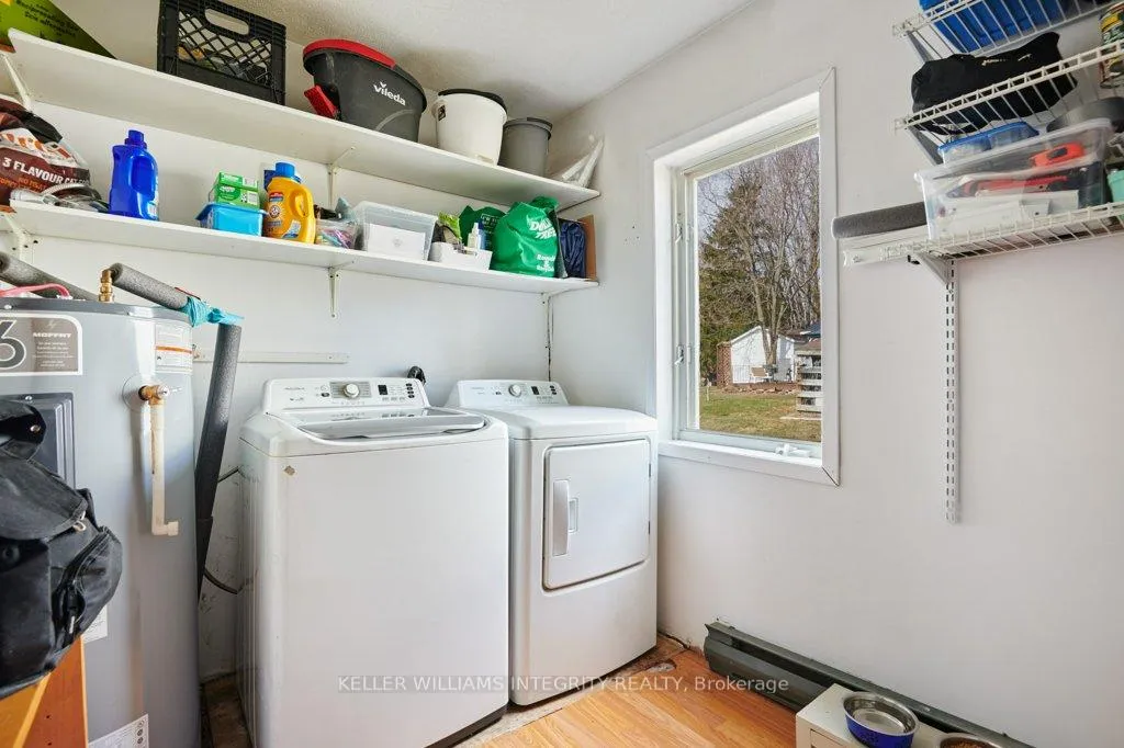 Photo 18 of 33 Mechanic Street E, North Glengarry, Maxville — HOMEH