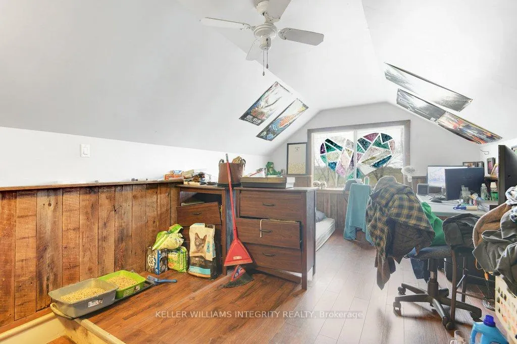 Photo 20 of 33 Mechanic Street E, North Glengarry, Maxville — HOMEH