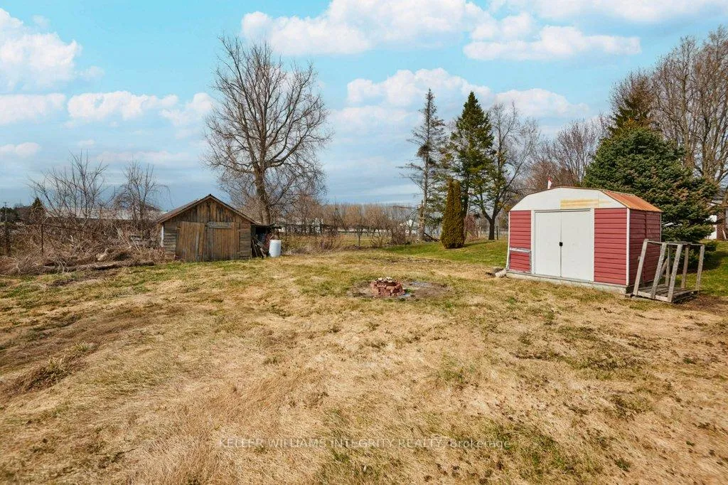 Photo 25 of 33 Mechanic Street E, North Glengarry, Maxville — HOMEH