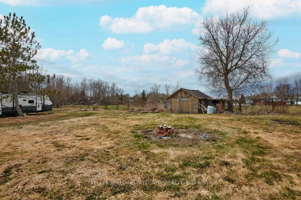 Photo 26 of 33 Mechanic Street E, North Glengarry, Maxville — HOMEH