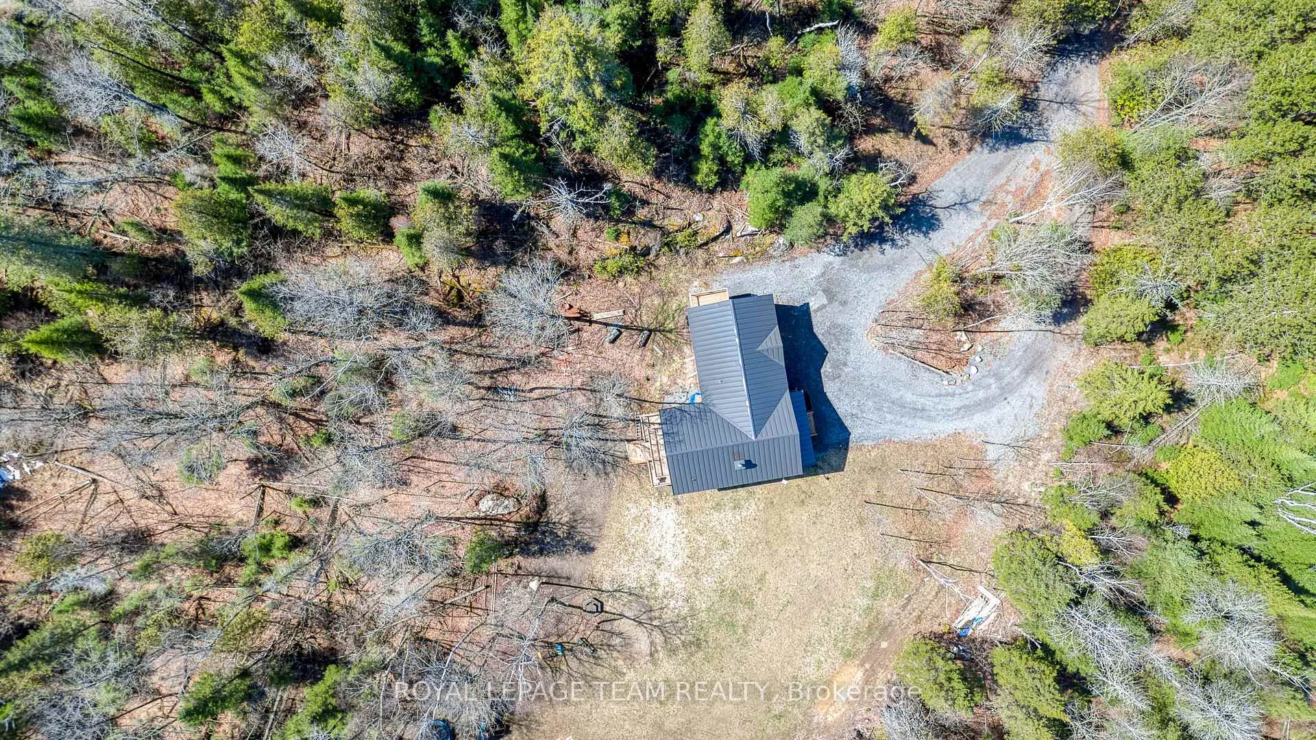 Photo 5 of 2454 Darling Road, Lanark Highlands, Lanark Highlands (Lanark) Twp — HOMEH