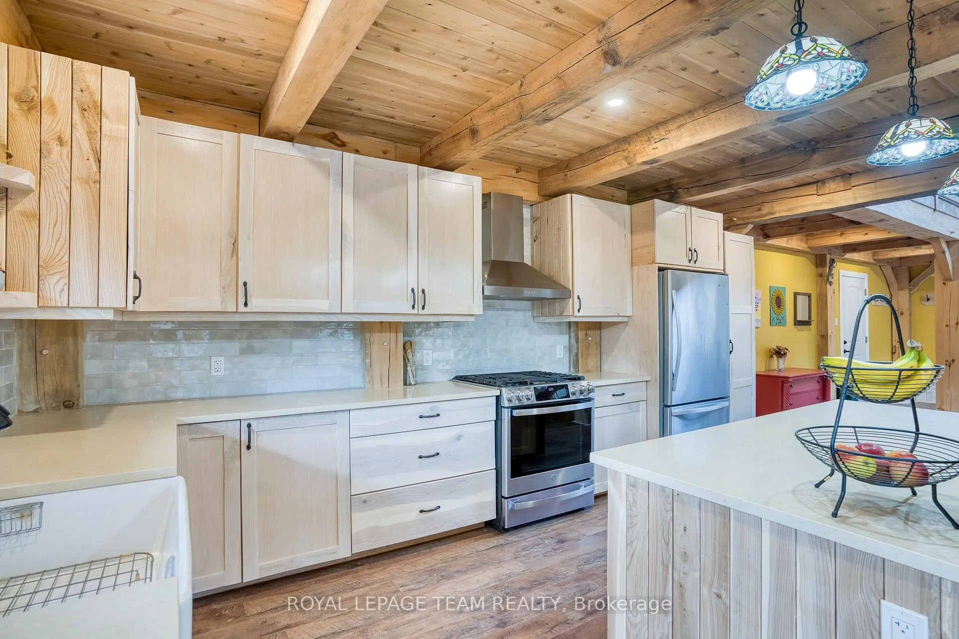 Photo 16 of 2454 Darling Road, Lanark Highlands, Lanark Highlands (Lanark) Twp — HOMEH