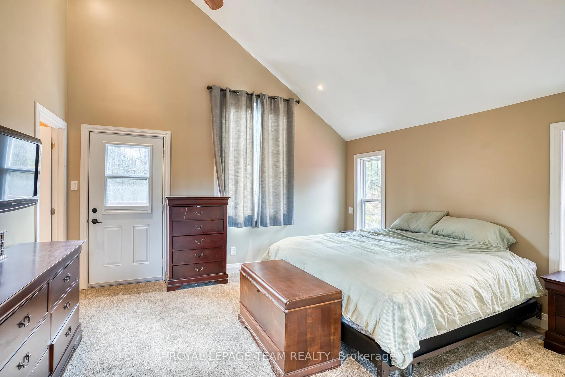Photo 25 of 2454 Darling Road, Lanark Highlands, Lanark Highlands (Lanark) Twp — HOMEH