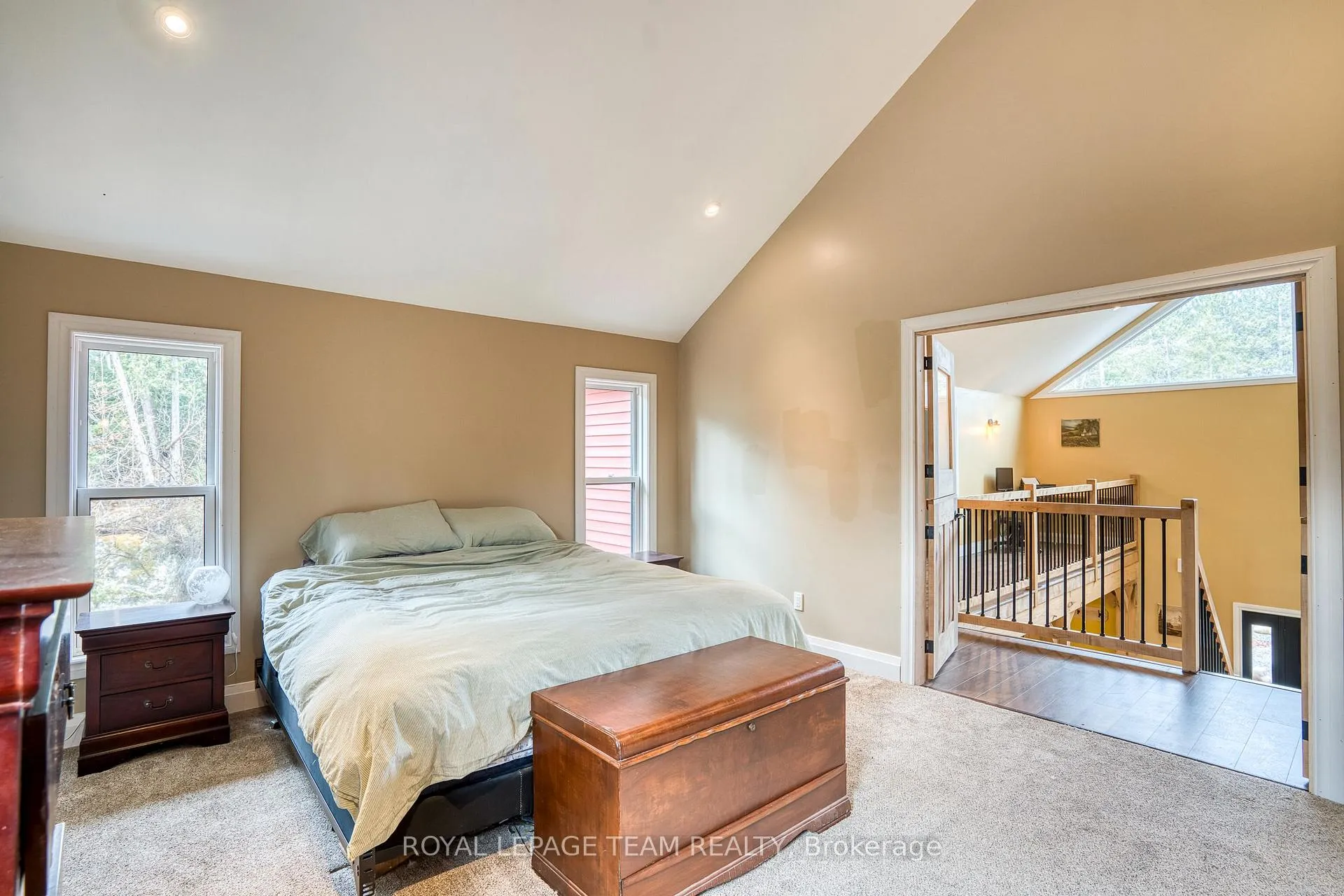 Photo 26 of 2454 Darling Road, Lanark Highlands, Lanark Highlands (Lanark) Twp — HOMEH