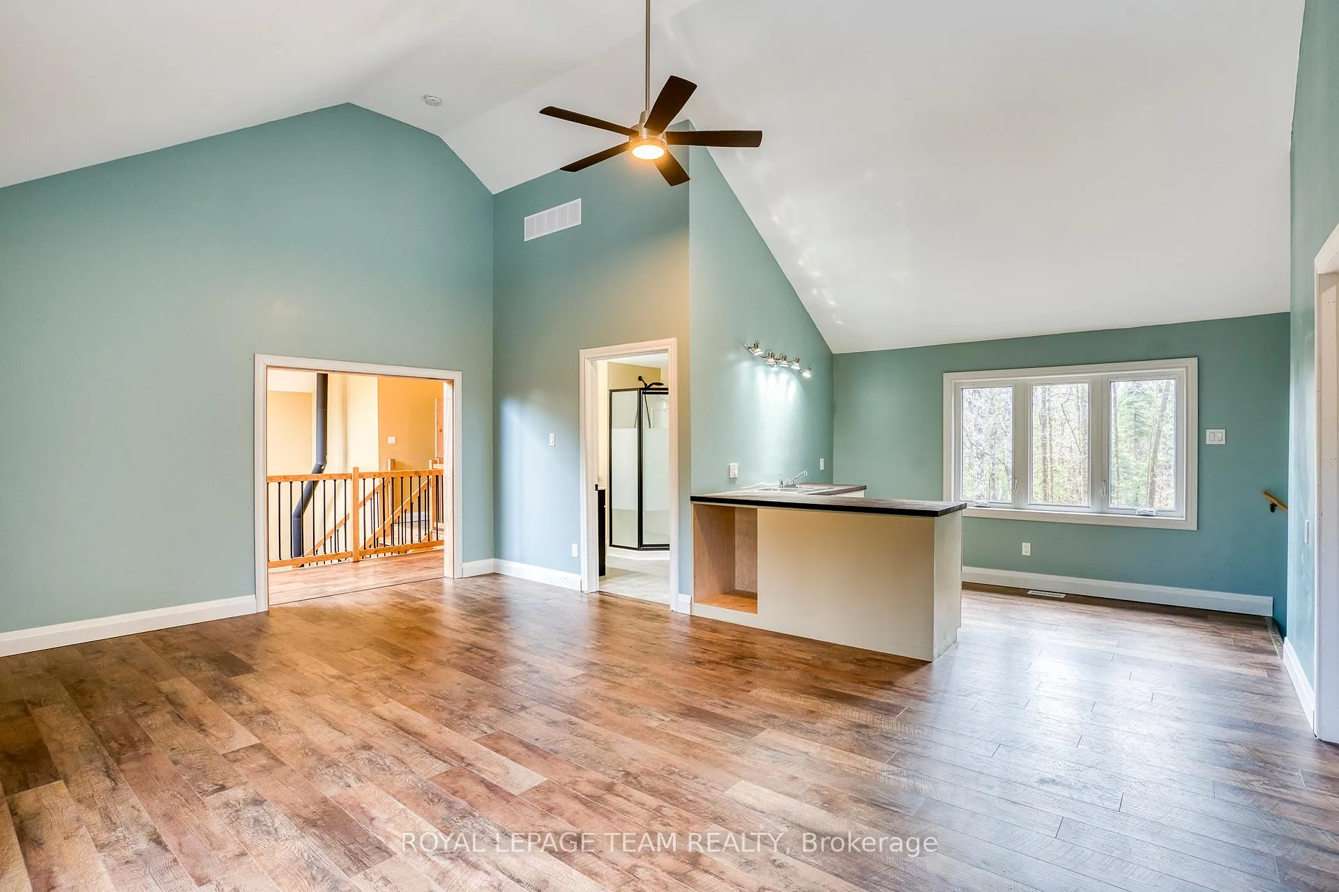 Photo 30 of 2454 Darling Road, Lanark Highlands, Lanark Highlands (Lanark) Twp — HOMEH