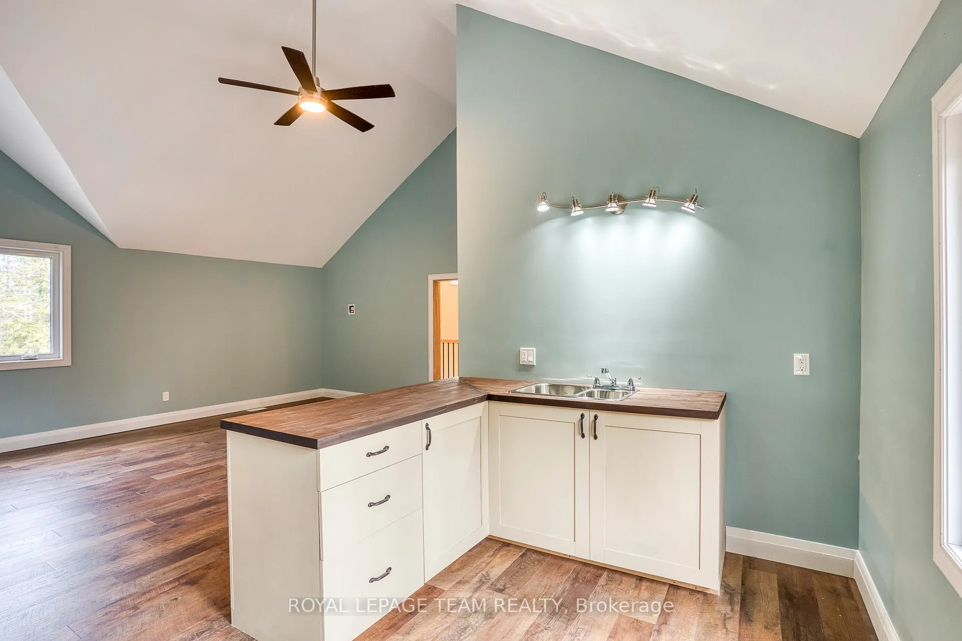 Photo 31 of 2454 Darling Road, Lanark Highlands, Lanark Highlands (Lanark) Twp — HOMEH